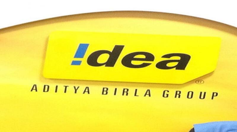 Idea Idea