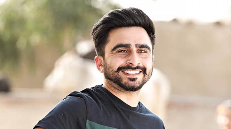 Jagjeet Sidhu Jagjeet Sidhu