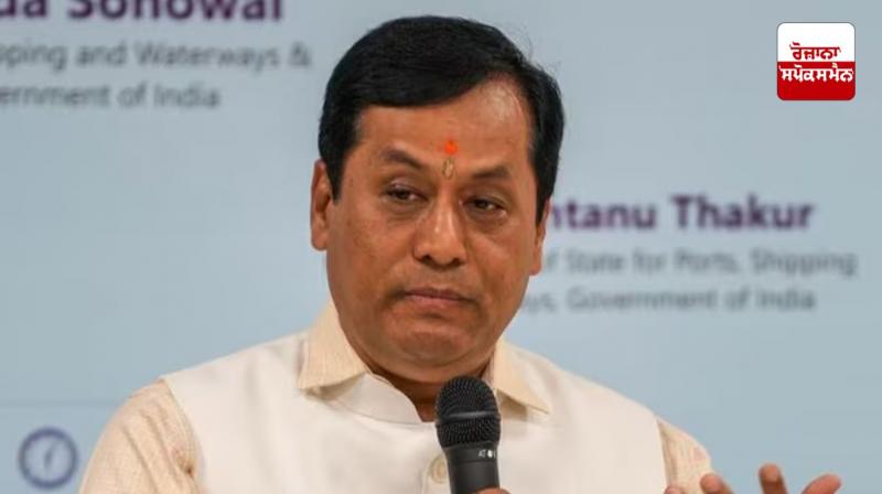 India deploys 'Quick Response Team' in Persian Gulf