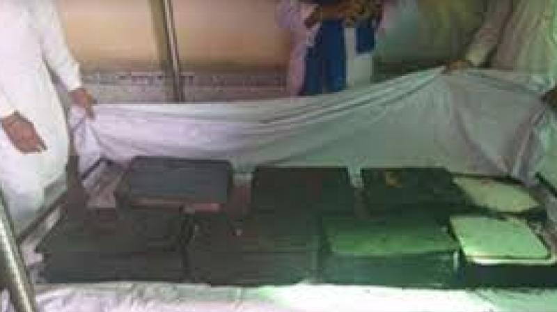 Sri Guru Granth Sahib ji 10 Saroops Fire Burning Sri Guru Granth Sahib ji 10 Saroops Fire Burning