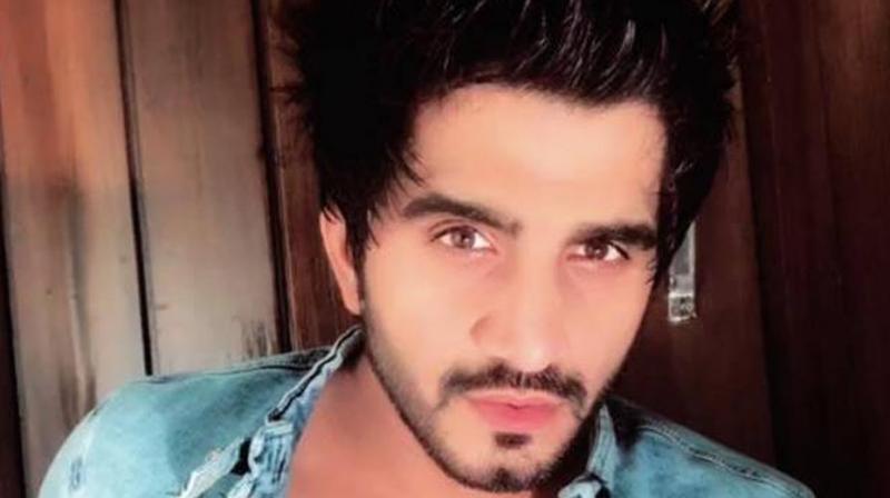 Mohit Mor Mohit Mor