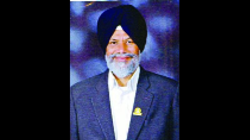ਅਕਾਲੀ ਦਲ ਜਿਲਾ ਪ੍ਰਧਾਨ ਸੁਰਜੀਤ ਸਿੰਘ ਰੱਖੜਾ ਅਕਾਲੀ ਦਲ ਜਿਲਾ ਪ੍ਰਧਾਨ ਸੁਰਜੀਤ ਸਿੰਘ ਰੱਖੜਾ