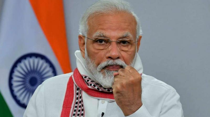 Narinder Modi Narinder Modi