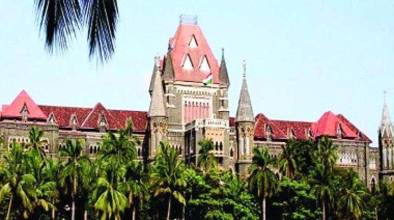 Bombay high Court