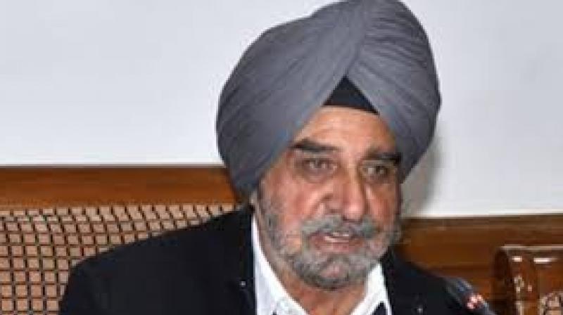tript rajinder Bajwa tript rajinder Bajwa