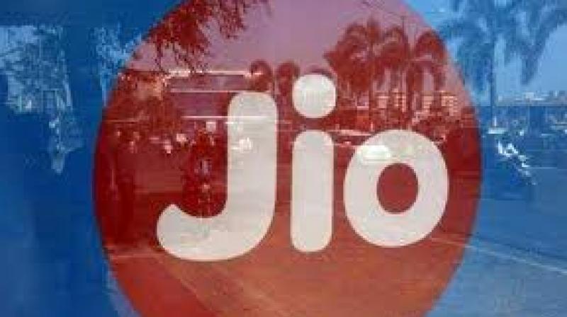  Second mega Jio deal of the day: L Catterton to invest 1,895 cr