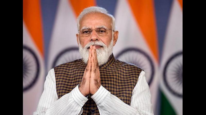 Narendra Modi Narendra Modi