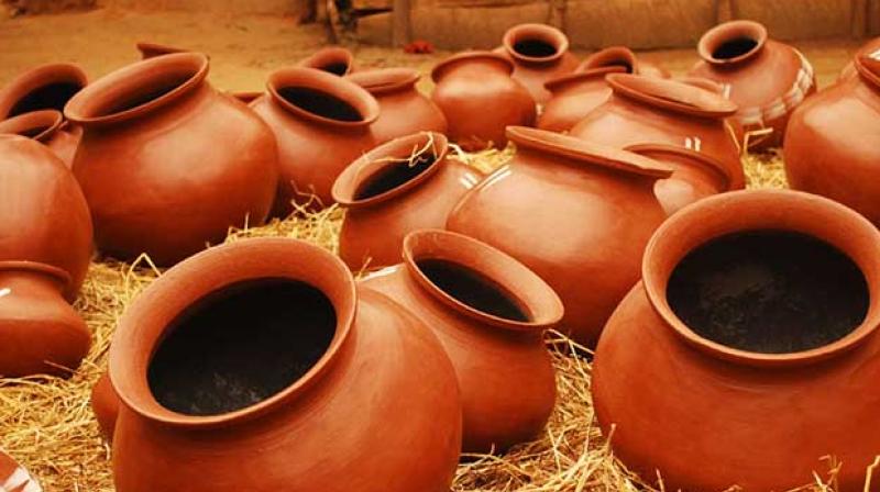 clay water pot benefits clay water pot benefits