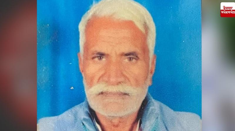 Abohar Accident News in punjabi Abohar Accident News in punjabi
