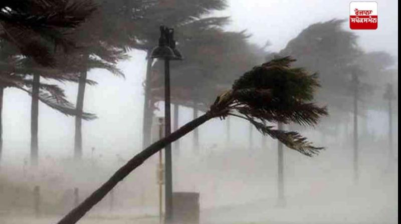 22 people die due to bad weather in SOUTH AFRICA 22 people die due to bad weather in SOUTH AFRICA