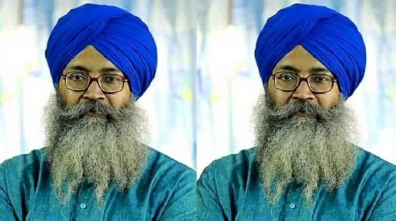 Gurmeet Singh Engineer bail News Gurmeet Singh Engineer bail News