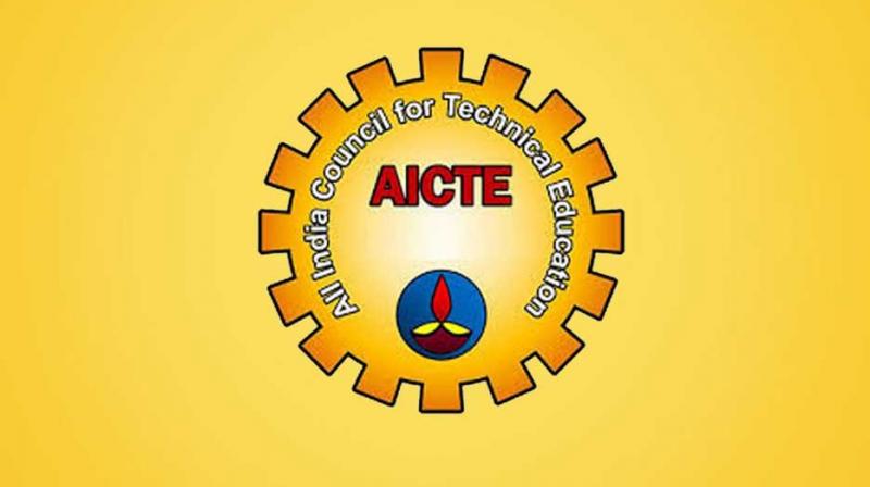 All India Council for Technical Education All India Council for Technical Education