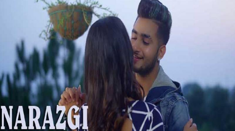 Khan Saab new song Khan Saab new song