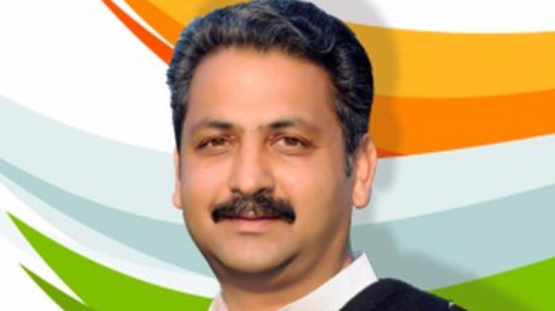 vijay inder Singla vijay inder Singla