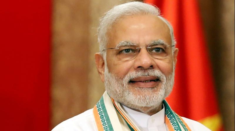 Narendra Modi Narendra Modi