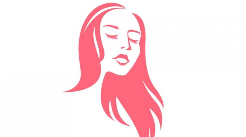 Woman Woman