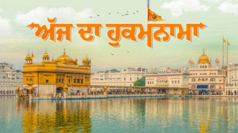 Sri Darbar Sahib Sri Darbar Sahib