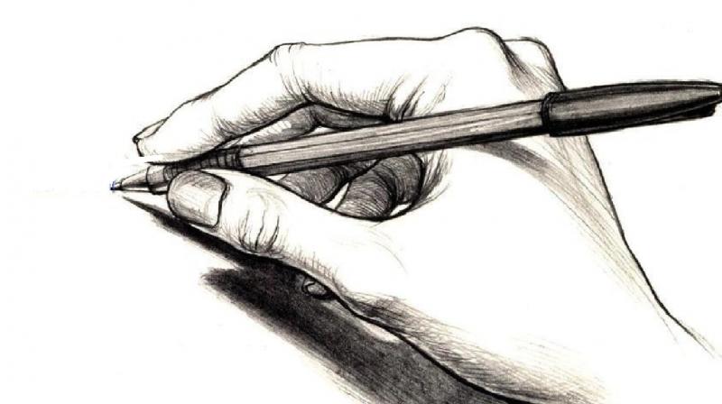 Image: For representation purpose only. Image: For representation purpose only.
