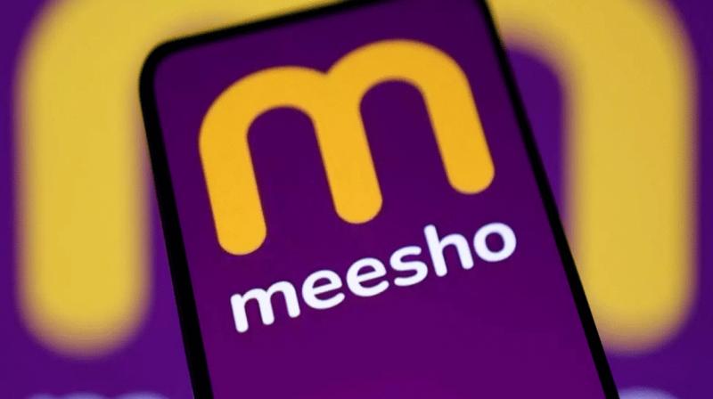 Meesho enables over 500,000 job opportunities for upcoming festive season Meesho enables over 500,000 job opportunities for upcoming festive season