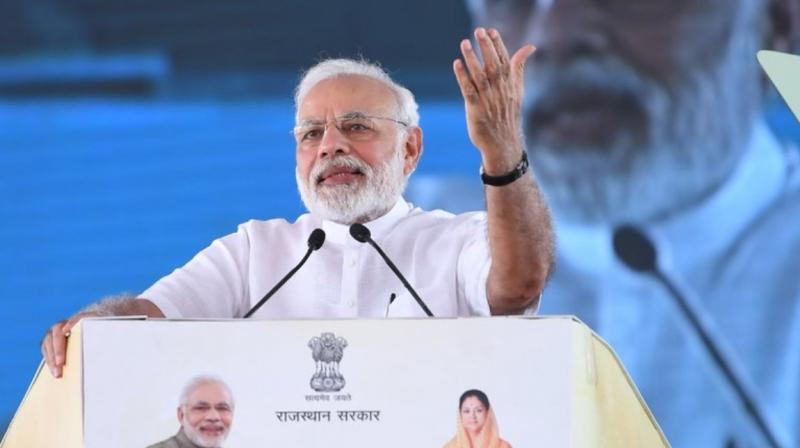 Modi Modi