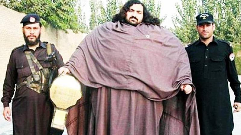 Arbab Arbab