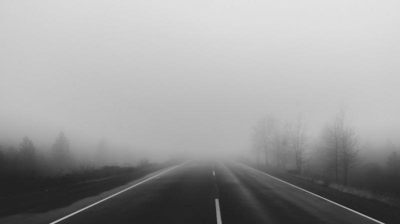 Uttarakhand Weather update