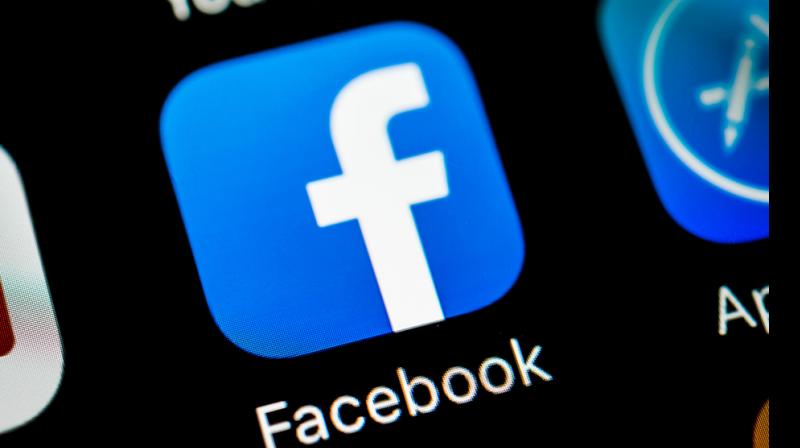 In many countries of the world, Facebook, Instagram Down