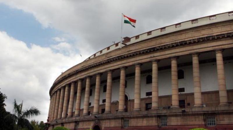 lok Sabha Election lok Sabha Election