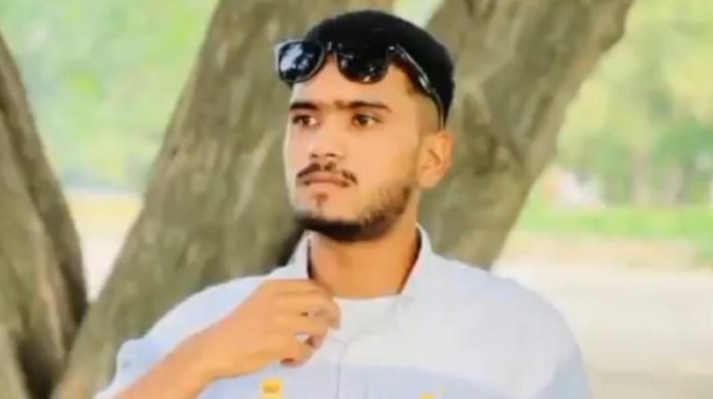 Punjabi Died in Canada Punjabi Died in Canada