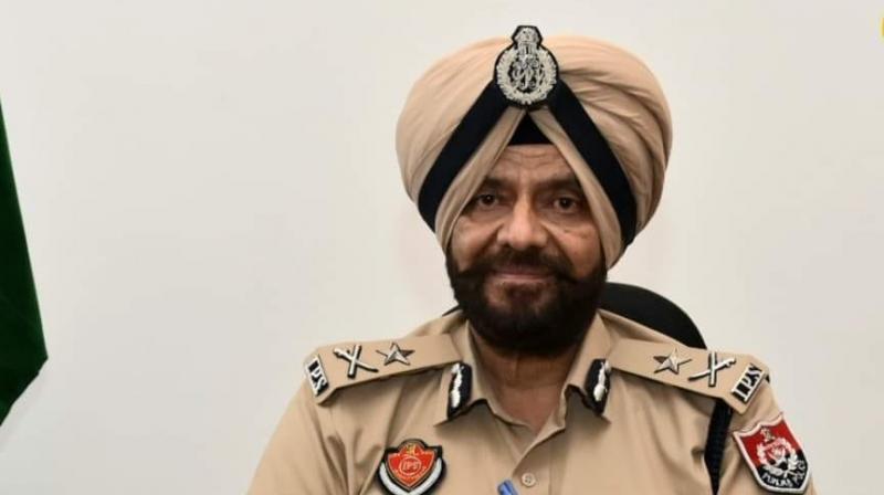 Mukhwinder Singh. Chhina Mukhwinder Singh. Chhina