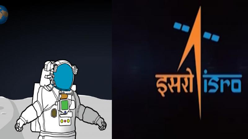 Want to become a Space Scientist at ISRO? Career path you could follow Want to become a Space Scientist at ISRO? Career path you could follow