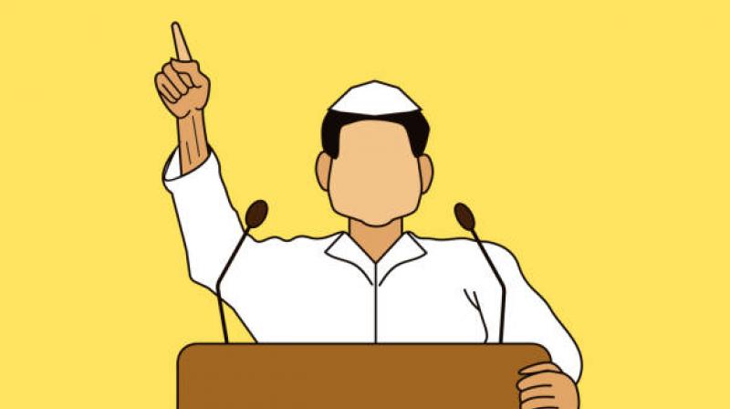 People of Punjab rejected defectors in Lok Sabha Elections 2024 People of Punjab rejected defectors in Lok Sabha Elections 2024