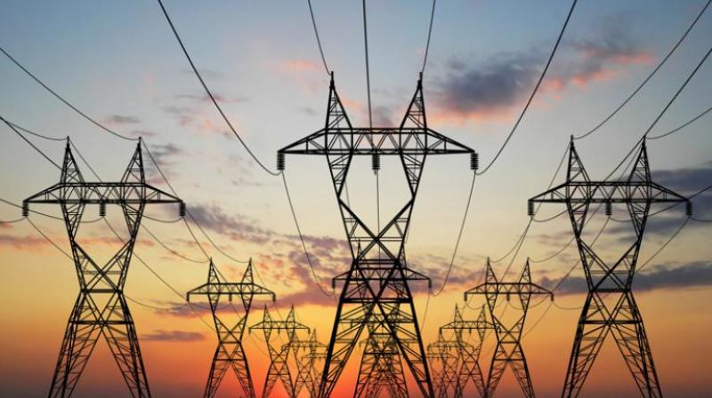 Chandigarh plans to raise power tariff by over 19% Chandigarh plans to raise power tariff by over 19%