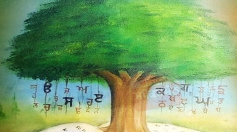International Mother Language Day International Mother Language Day