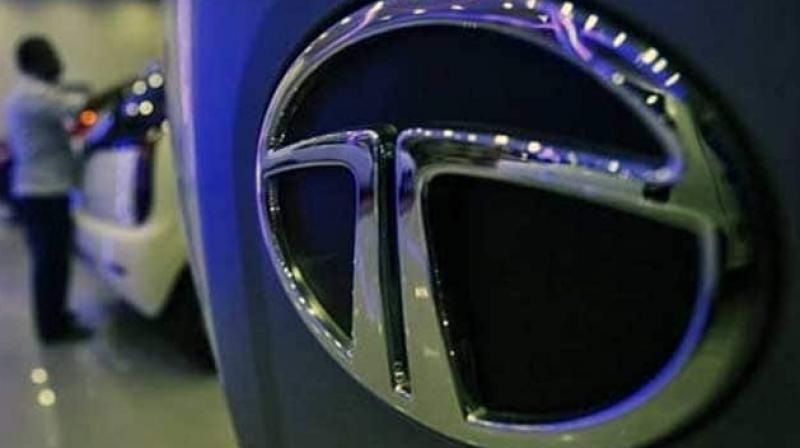 Tata Motors may drop small diesel cars from its portfolio Tata Motors may drop small diesel cars from its portfolio