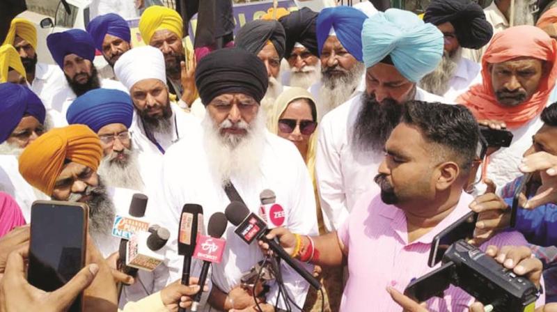 DHYAN SINGH MAND DHYAN SINGH MAND