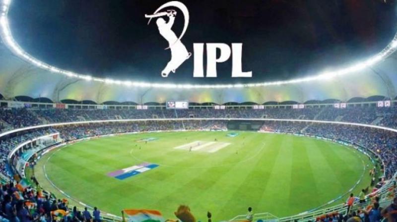 IPL IPL