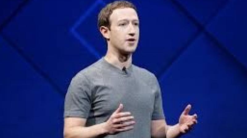 Facebook Data stealing Ten Million Users may quit Facebook Facebook Data stealing Ten Million Users may quit Facebook