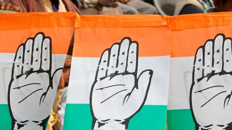 congress congress