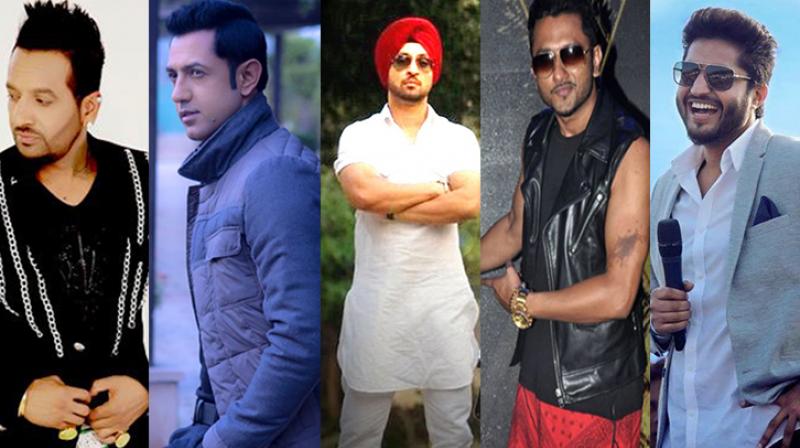 pollywood stars pollywood stars