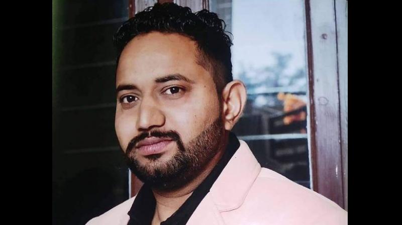 brother killed brother killed