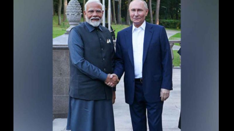 Indians in the Russian Army Indians in the Russian Army