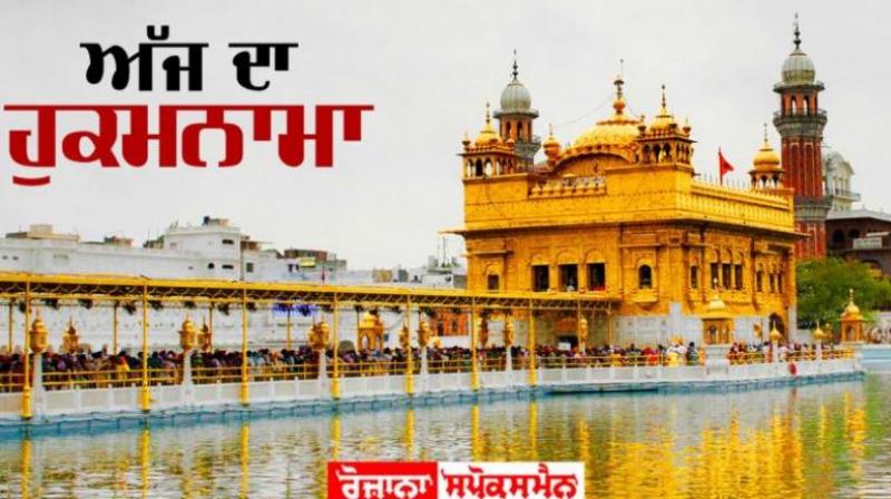 SRI DARBAR SAHIB SRI DARBAR SAHIB