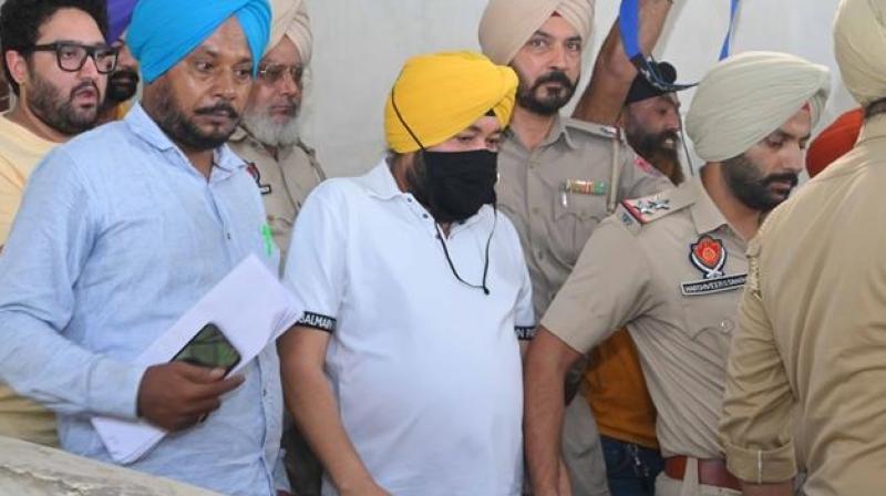 Daler Mehndi Daler Mehndi