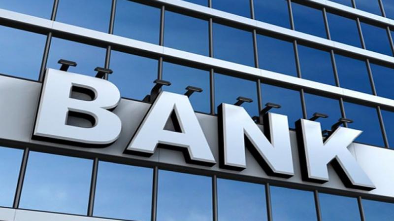 Very low interest after sbi and bob indian overseas bank started special loan scheme Very low interest after sbi and bob indian overseas bank started special loan scheme