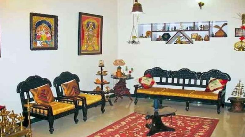 Decorate Home Decorate Home