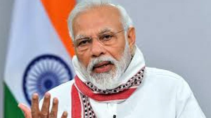 PM Modi PM Modi