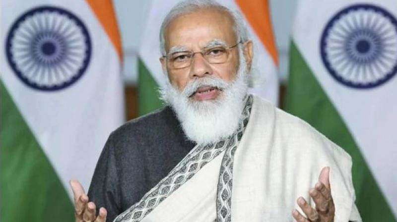 MPModi MPModi