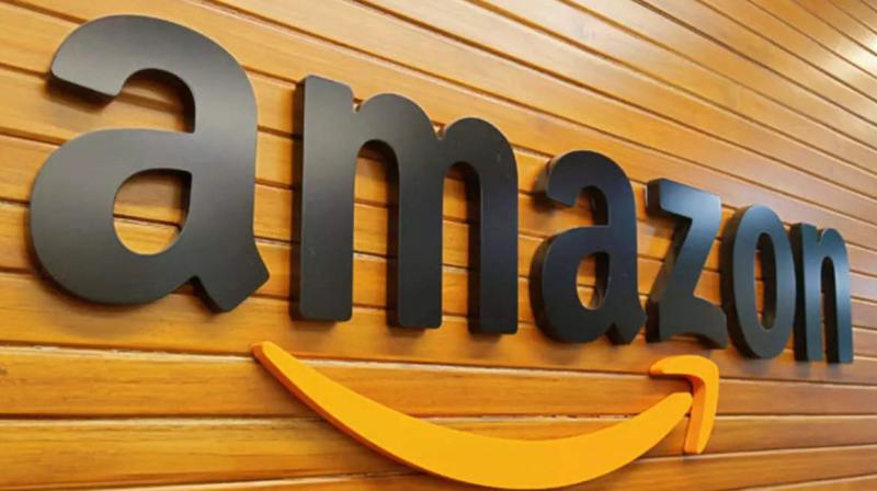 Amazon announced to lay off more than 18,000 employees Amazon announced to lay off more than 18,000 employees