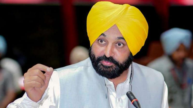 good news! Appointment letters will be distributed to 3910 teachers in Ludhiana today good news! Appointment letters will be distributed to 3910 teachers in Ludhiana today